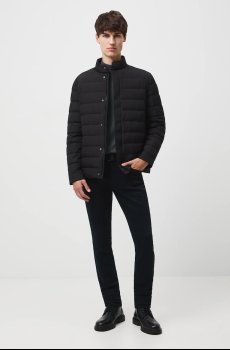 Свитер Medicine