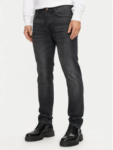 United Colors Of Benetton Джинси 4MCP57BC8 Сірий Slim Fit United Colors Of Benetton Джинси 4MCP57BC8 Сірий Slim Fit
