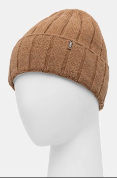 Детская шапка Jamiks AGAPITO