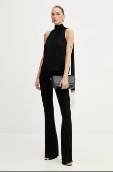 Блузка Patrizia Pepe