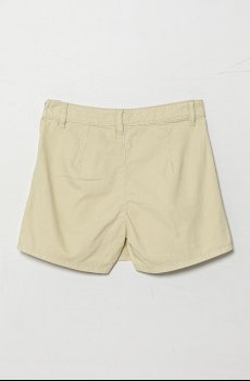 Детские джинсовые брюки-юбка Guess