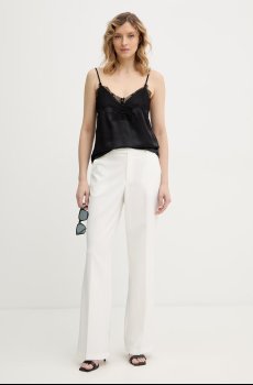 Блузка Marciano by Guess NEW INSTINCT