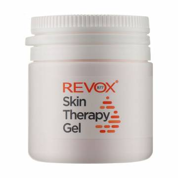 Увлажняющий гель для тела Revox B77 Skin Therapy Gel, 50 мл Увлажняющий гель для тела Revox B77 Skin Therapy Gel, 50 мл
