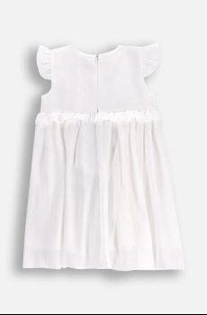 Платье для младенцев Coccodrillo