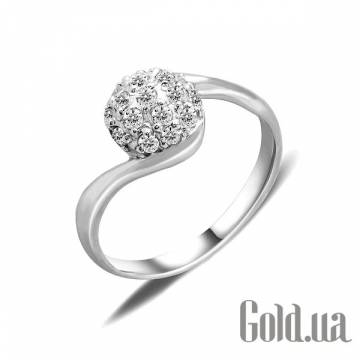 Женские кольца Lurie Jewelry Женские кольца Lurie Jewelry