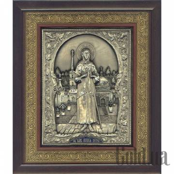 Икона Украина Икона Украина