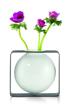 Декоративная ваза Philippi Float