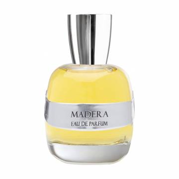 Omnia Profumi Madera Парфюмированная вода женская, 100 мл Omnia Profumi Madera Парфюмированная вода женская, 100 мл