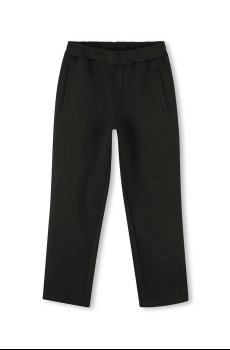 Детские спортивные штаны Karl Lagerfeld