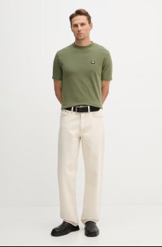 Футболка Karl Lagerfeld