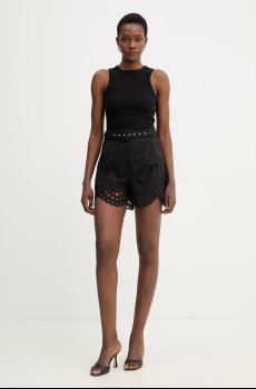 Шорты Charo Ruiz Ibiza Dune