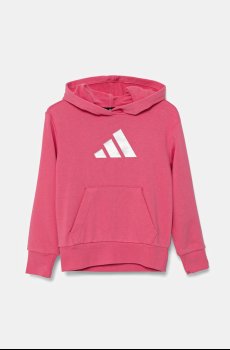 Детская кофта adidas