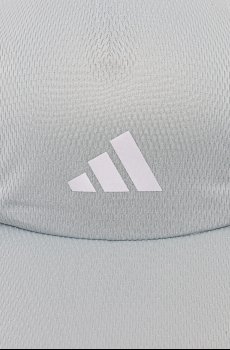 Кепка adidas Performance Running Mesh 4 Panel
