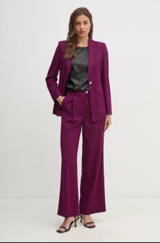 Блузка United Colors of Benetton