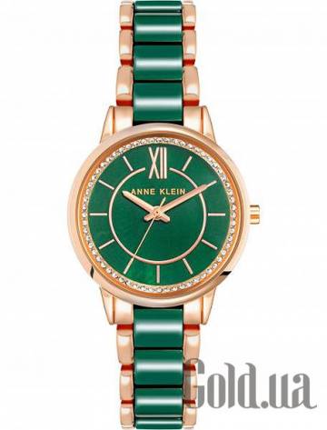 Женские часы Anne Klein Женские часы Anne Klein