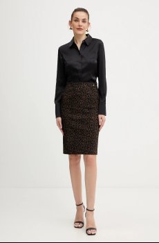 Рубашка Guess FERNANDA