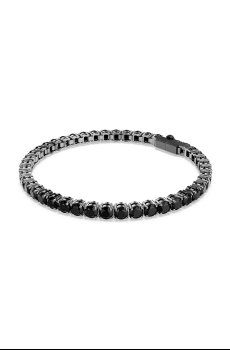 Браслет Swarovski MATRIX