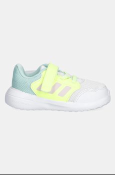 Детские кроссовки adidas Tensaur Run 3.0