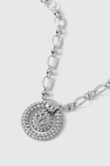 Браслет Guess женский Браслет Guess женский