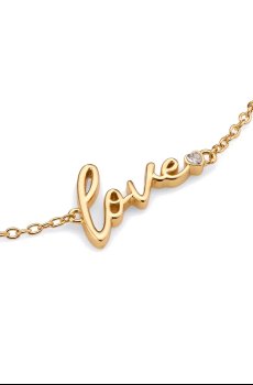 Браслет Kurt Geiger London