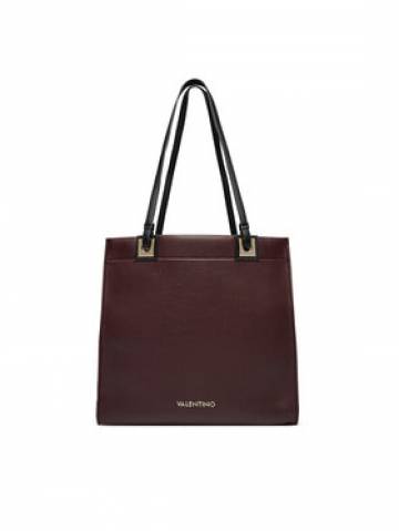 Valentino Сумка Post VBS8GM01 Бордовий Valentino Сумка Post VBS8GM01 Бордовий