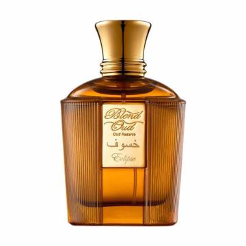 Blend Oud Eclipse Парфюмированная вода унисекс, 60 мл Blend Oud Eclipse Парфюмированная вода унисекс, 60 мл