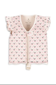 Детский жилет для плавания Konges Sløjd AVERY SWIM VEST