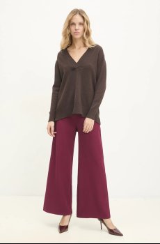 Свитер Answear.LAB