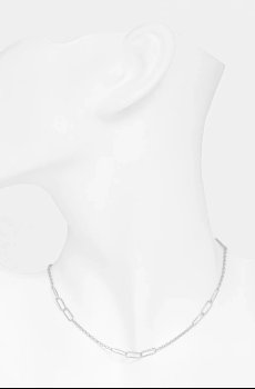 Набор украшений в подарочной коробке Answear.LAB