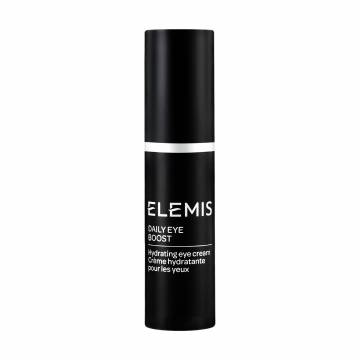 Мужской крем для кожи вокруг глаз Elemis Daily Eye Boost, 15 мл Мужской крем для кожи вокруг глаз Elemis Daily Eye Boost, 15 мл