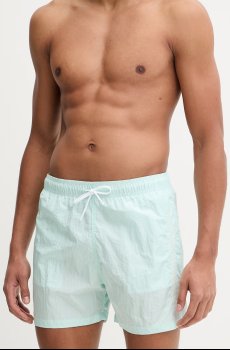 Плавки Emporio Armani Underwear