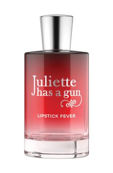 Juliette has a Gun Lipstick Fever Парфюмированная вода женская, 100 мл (ТЕСТЕР)