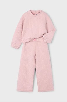 Детский комплект Mayoral