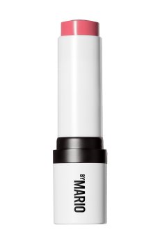 Румяна-стик для лица Makeup by Mario Soft Pop Blush Stick, Pale Petal (Soft Pink), 10.5 г