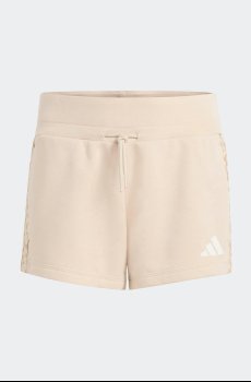 Детские шорты adidas