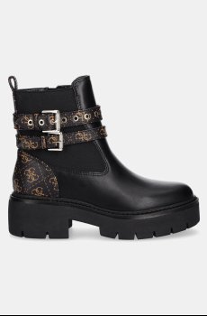 Ботинки Guess SADRINO