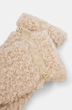 Перчатки BOSS