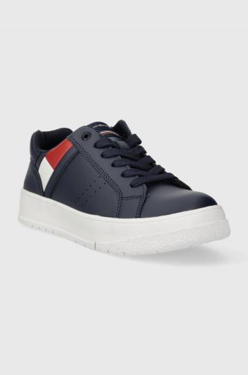 Детские кроссовки Tommy Hilfiger Детские кроссовки Tommy Hilfiger