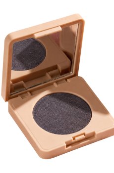Моно-тени для век CLARAline Mystique Uno, M153, 3 г