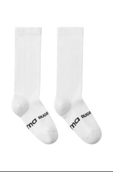 Детские носки Reima Karkuun