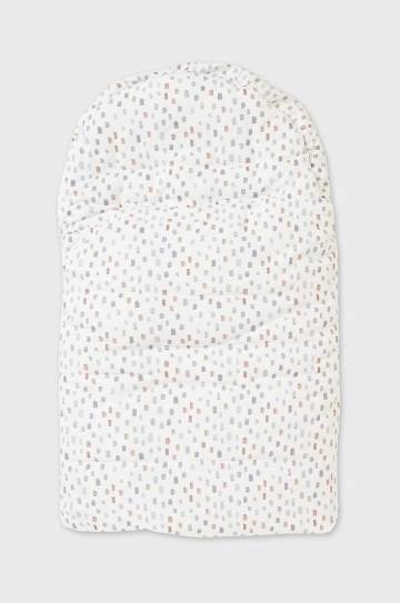 Спальный мешок для младенцев Mayoral Newborn 19072