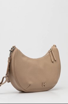 Сумочка Marella COLIMBO