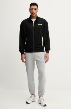 Кофта Guess LANSA