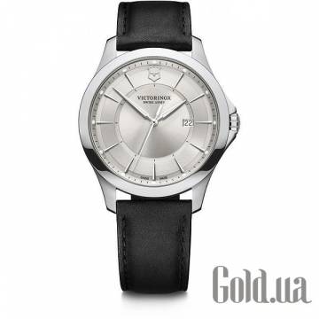 Швейцарские часы Victorinox Swiss Army Швейцарские часы Victorinox Swiss Army