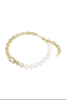 Цепочка Swarovski IDYLLIA