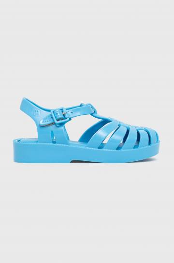 Детские сандалии Melissa Детские сандалии Melissa