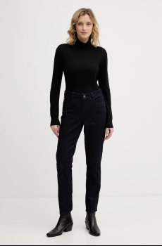 Джинсы Joseph Ribkoff