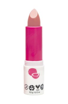 Помада для губ Everyday for Future Moisturizing Coconut Lipstick, Pancake, 3.5 г
