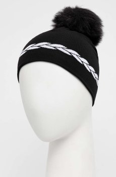 Шапка Newland Sevda