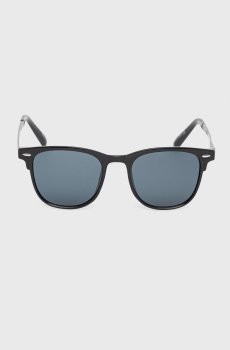 Солнцезащитные очки Aldo Simmins